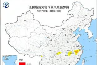 比尔-西蒙斯：KD不能再换队&已换了四次 他必须在太阳取得成功